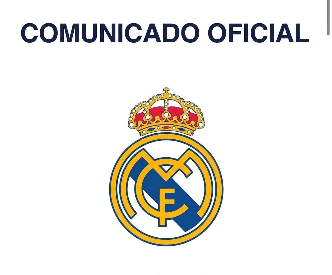 El Real Madrid lleva el Caso Negreira ante la UEFA con nuevas evidencias contra el Barcelona.