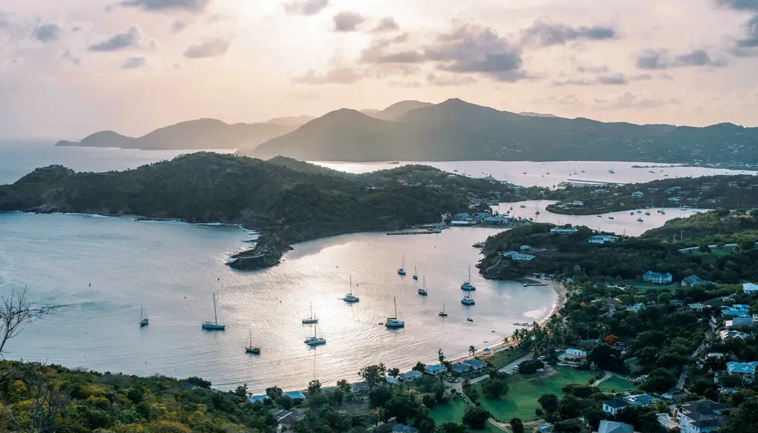 Narcotráfico, Haití y energía verde marcan la I Asamblea UE-Caribe.