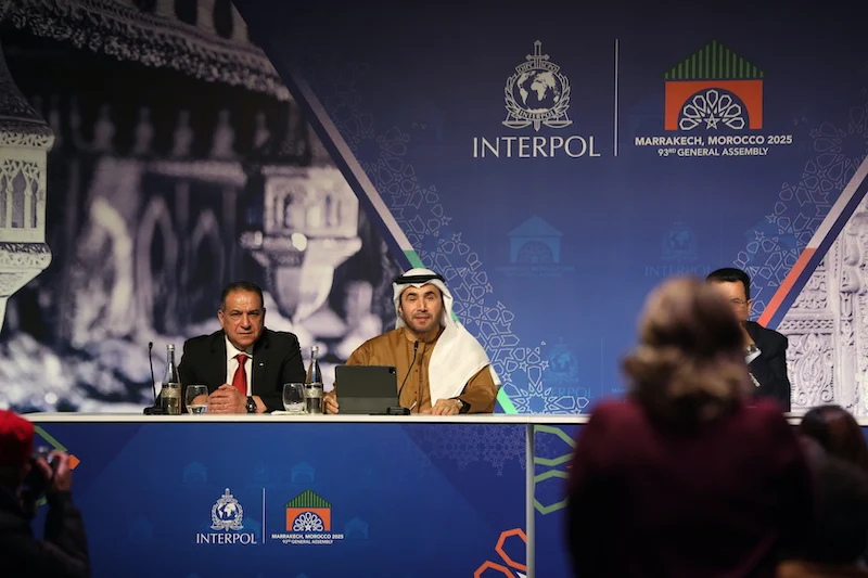 Ahmed-Naser-Al-Raisi-interpo-marrakech1 (1).webp