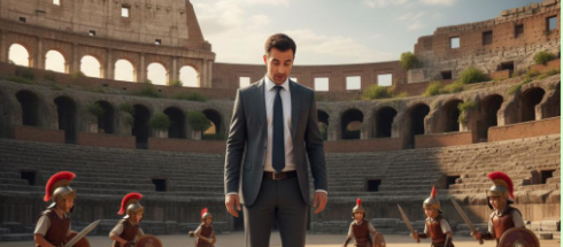 Editorial LaDiscrepancia