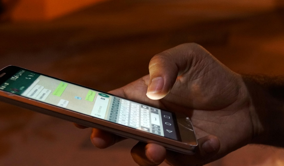 Oleada de odio digital tras el caso de Torre Pacheco"alerta del Observatorio Español del Racismo y la Xenofobia"