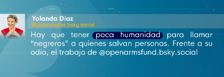 Capture d’écran 2025-08-30 225716.png