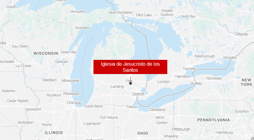 Capture d’écran 2025-09-29 165644.png
