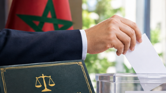 Campaña electoral bajo control: Marruecos refuerza las garantías del proceso