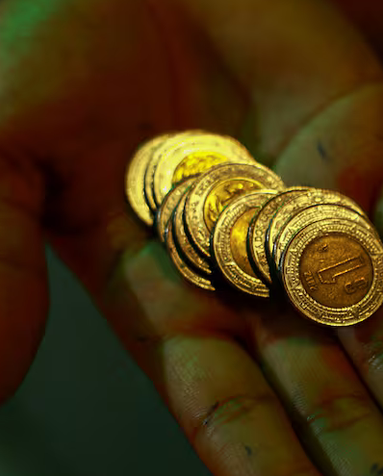 México ante la nueva era del dinero caro