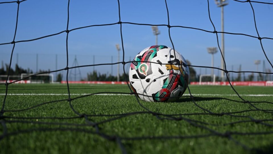 Arranca una nueva temporada de la liga marroquí