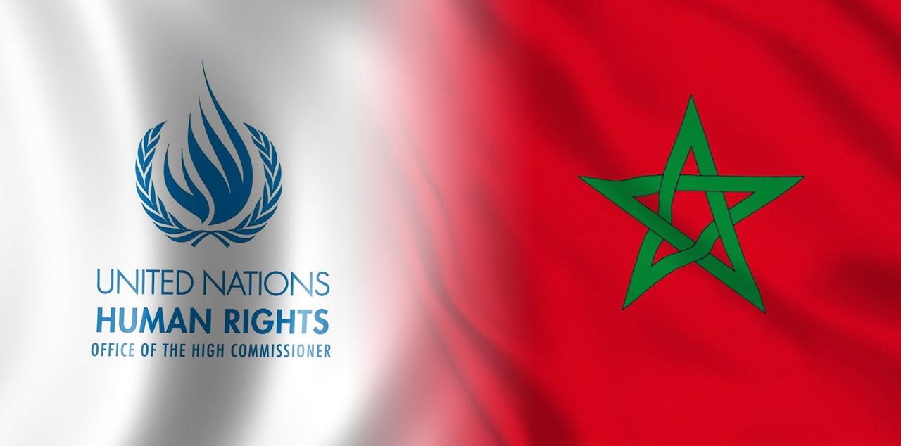 Marruecos lleva ante la ONU su experiencia en justicia transicional.