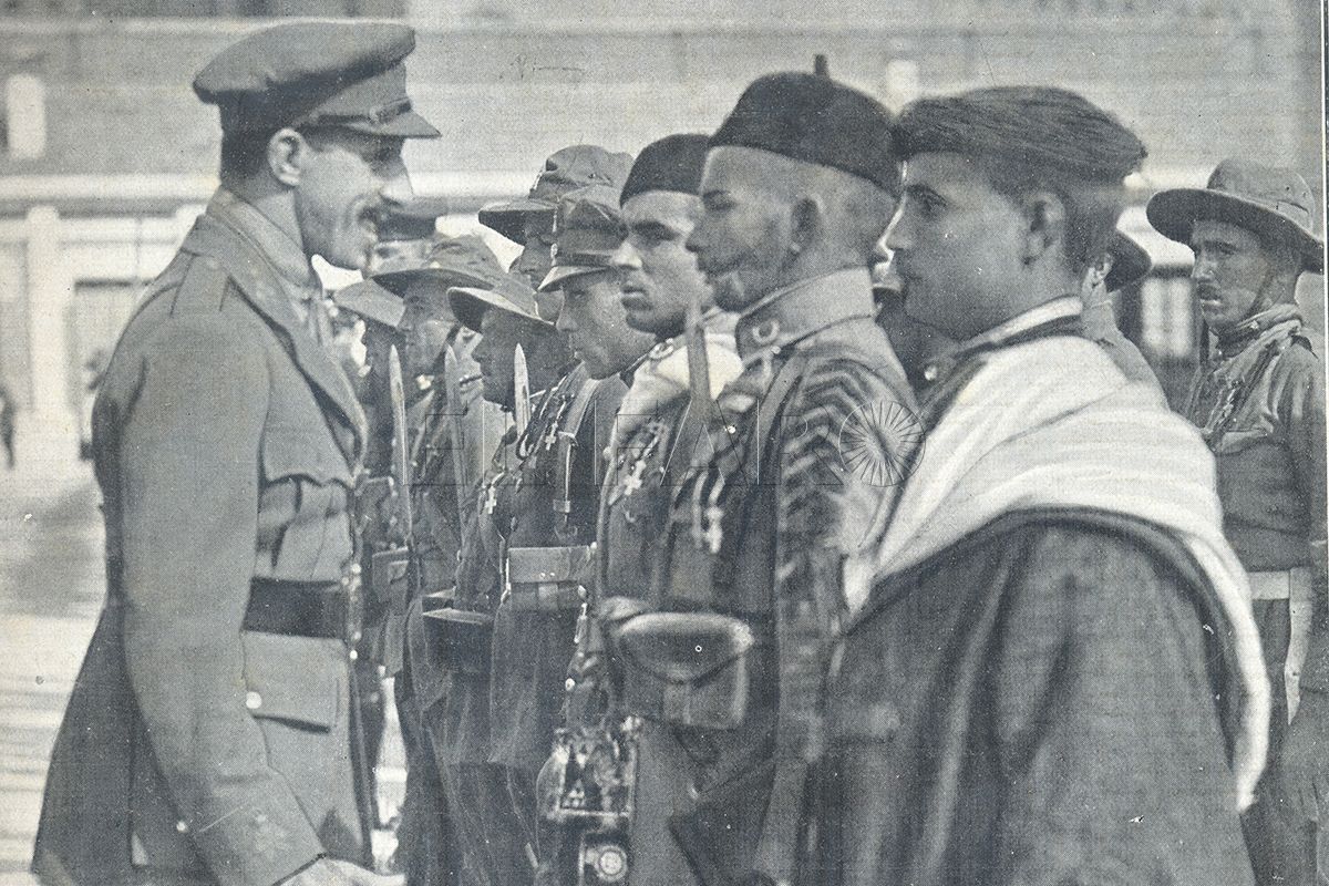 Carlos Penedo