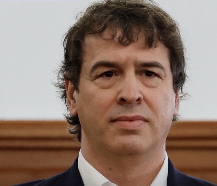 El caso de prevaricación contra David Sánchez entra en una nueva fase tras la decisión judicial.