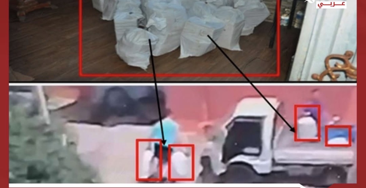 Las autoridades marroquíes arrestan a un investigado en el caso del túnel clandestino de Ceuta