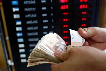 Los ingresos de los marroquíes en el extranjero continúan al alza en 2026.