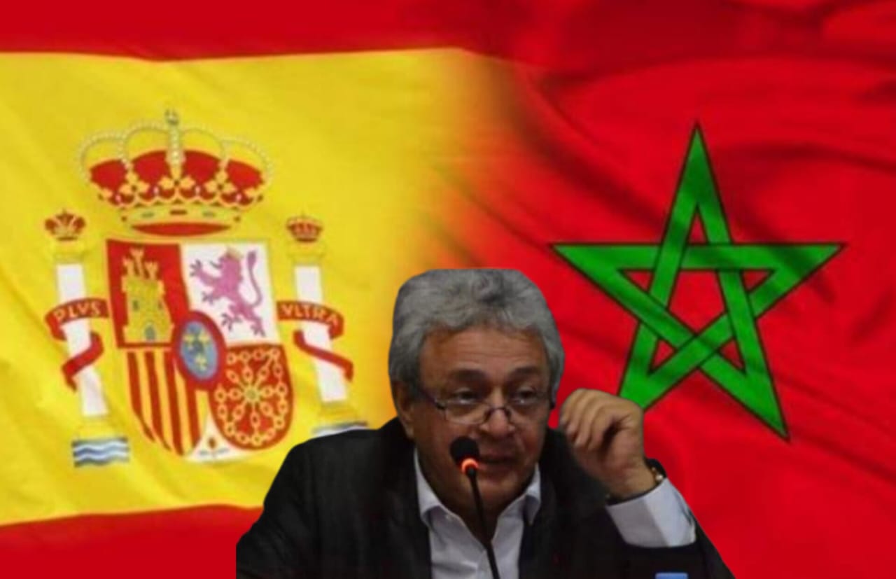 Abdelhamid Beyuki