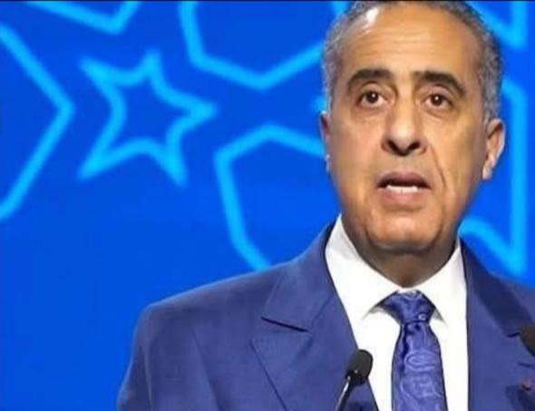 Reformas estructurales de Interpol aprobadas en la 93ª Asamblea General en Marrakech