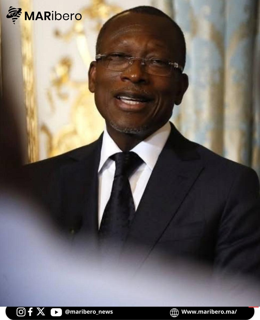 Crisis en Cotonú: intento de golpe contra el presidente Patrice Talon