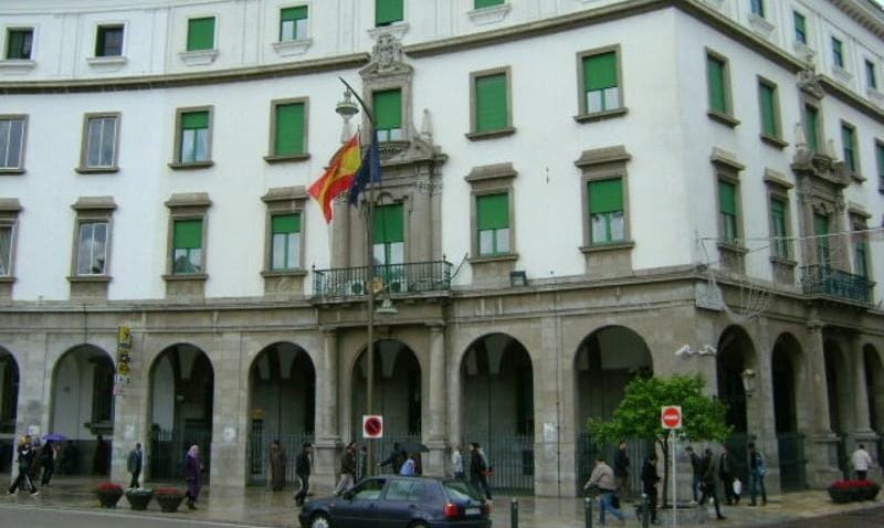 El Consulado de España en Tetuán, bajo lupa: “Una gestión cuestionada que amenaza con abrir un nuevo frente diplomático”