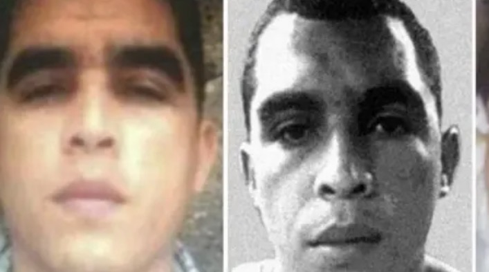 ¿Quién era “Niño Guerrero”, el jefe del Tren de Aragua que perdió la vida en una operación conjunta de Estados Unidos y Venezuela?