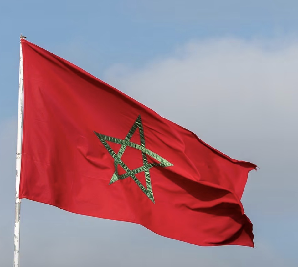 Amplio respaldo árabe a Marruecos tras frustrar un peligroso complot terrorista.