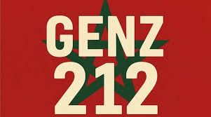 “Generación Z 212” se desvincula de convocatorias anónimas para manifestarse en su nombre.