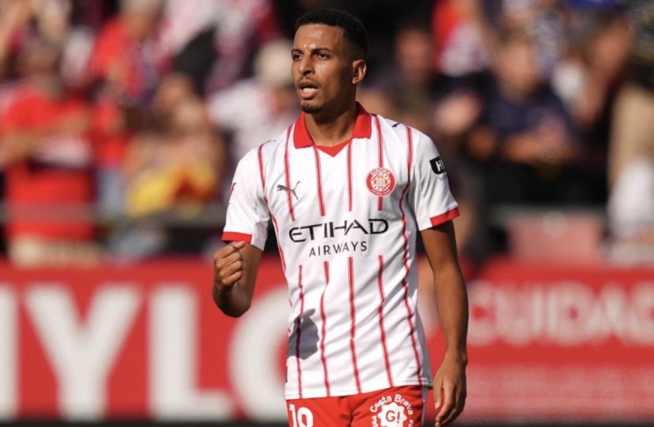 Tres nuevos clubes irrumpen con fuerza para llevarse a Azzedine Ounahi