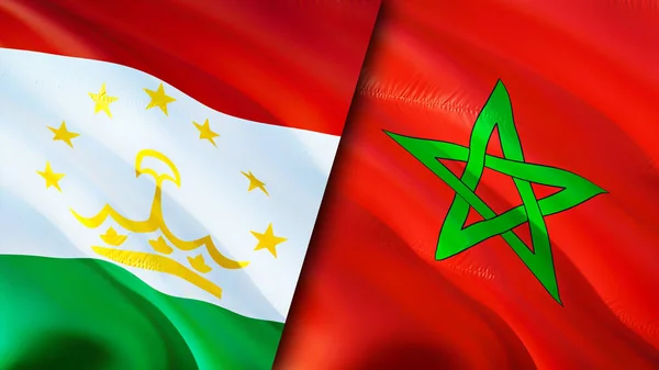 Su Majestad el Rey Mohammed VI felicita al presidente de Tayikistán con motivo de la Fiesta Nacional de su país