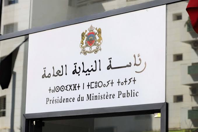 La Fiscalía mueve ficha tras las acusaciones de espionaje telefónico de un líder político.
