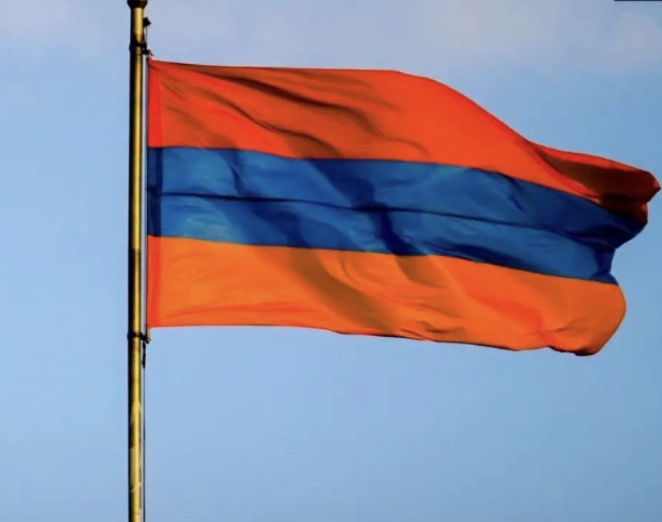Armenia reafirma su apoyo a la propuesta marroquí de autonomía en Nueva York.