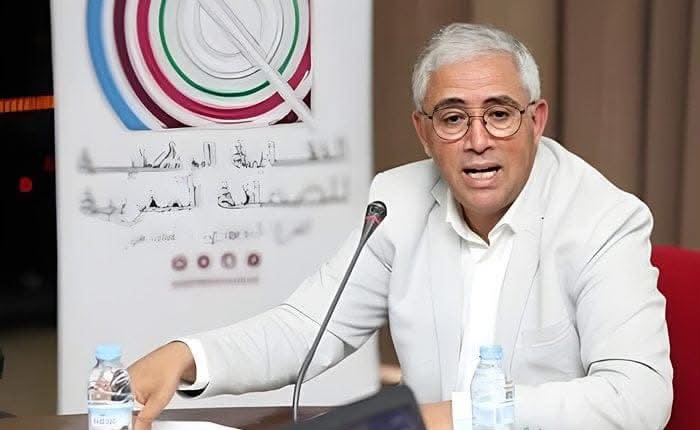 La Justicia de Rabat anula la elección de Akchichine y pone en juego uno de los escaños del Consejo Nacional de la Prensa.