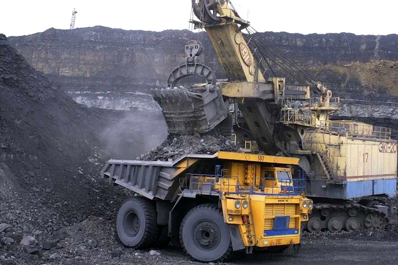 Una compañía canadiense busca entrar en proyectos mineros marroquíes y adquirir una planta industrial.