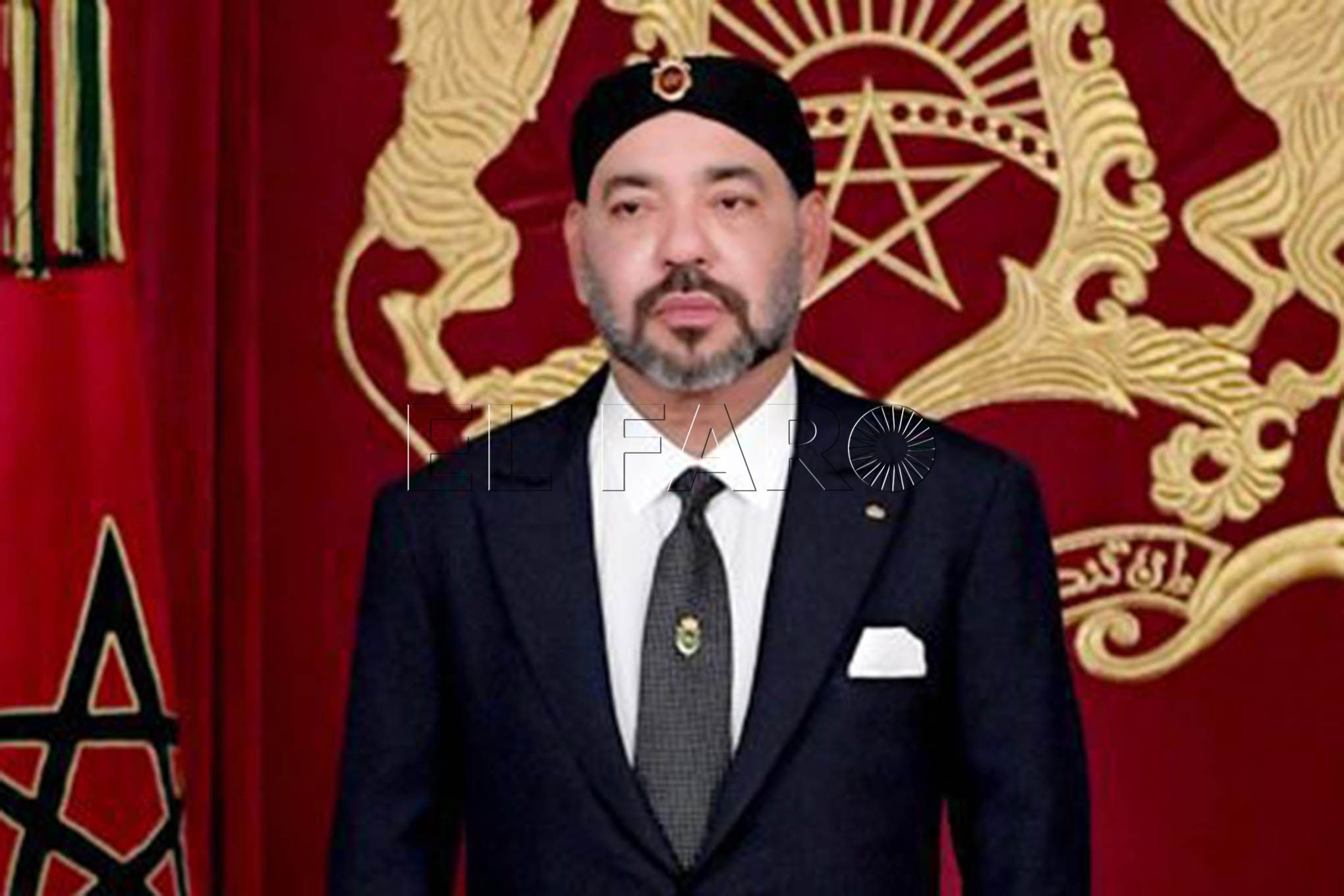 "El mandato de la Minurso no ha sido prorrogado por el Consejo de Seguridad de las Naciones Unidas durante su reunión de hoy, 30 de octubre de 2026