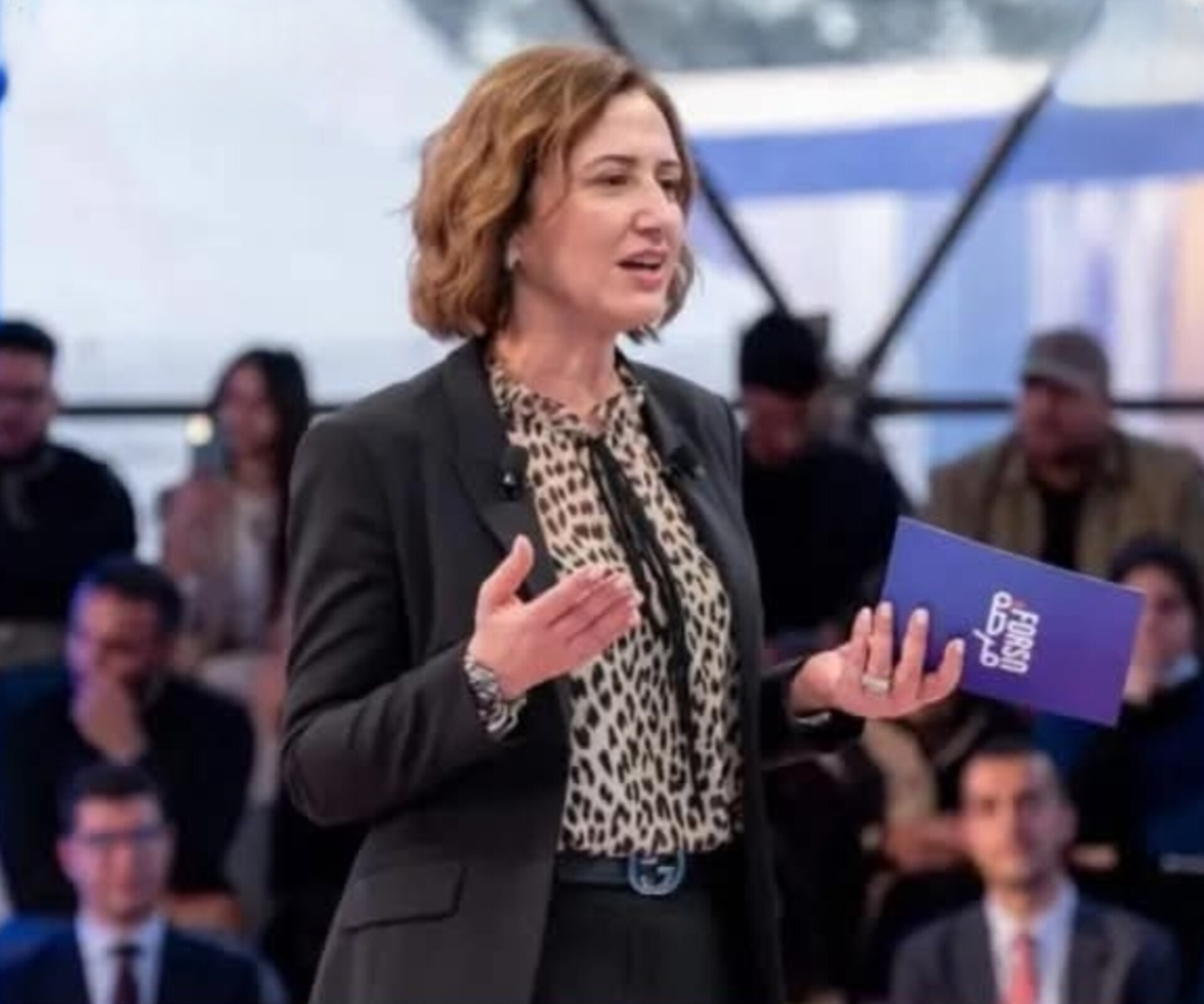 Forsa permite reprogramar pagos para impulsar el crecimiento empresarial.