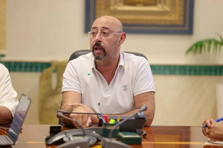 La investigación electoral en Tánger amplía su foco tras las nuevas actuaciones.