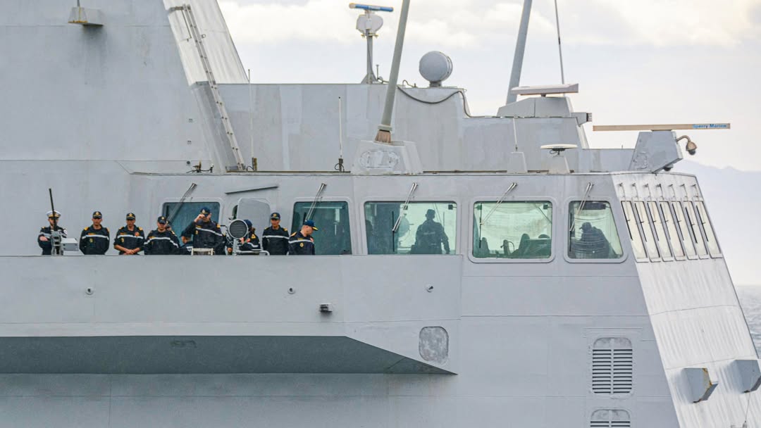 #ORION26 - Coopération navale franco-marocaine en Méditerranée ⚓🇫🇷🇲🇦Le 4 février 2026, la fr (1).jpg