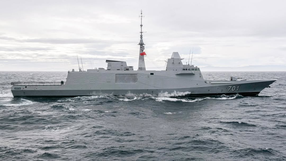 #ORION26 - Coopération navale franco-marocaine en Méditerranée ⚓🇫🇷🇲🇦Le 4 février 2026, la fr (2).jpg