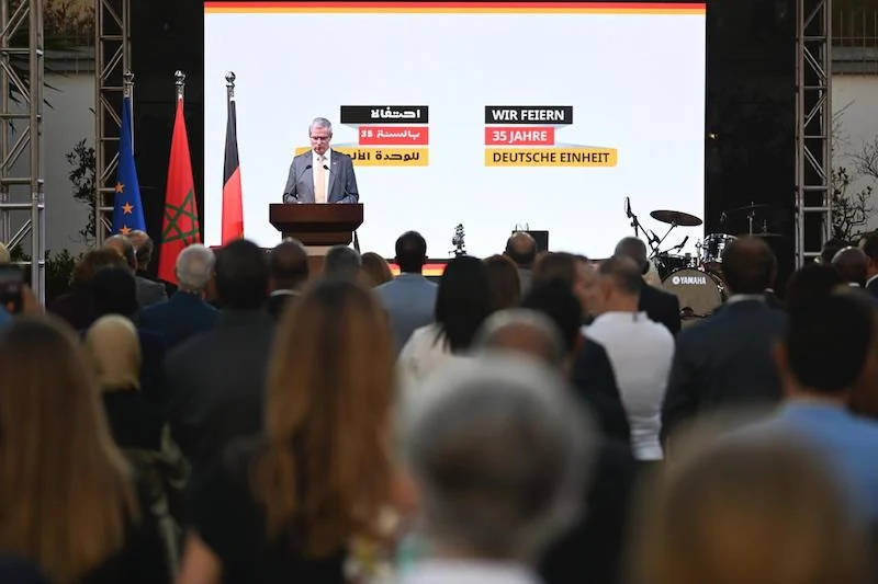Prix-Amitie-Maroc-allemagne2.webp