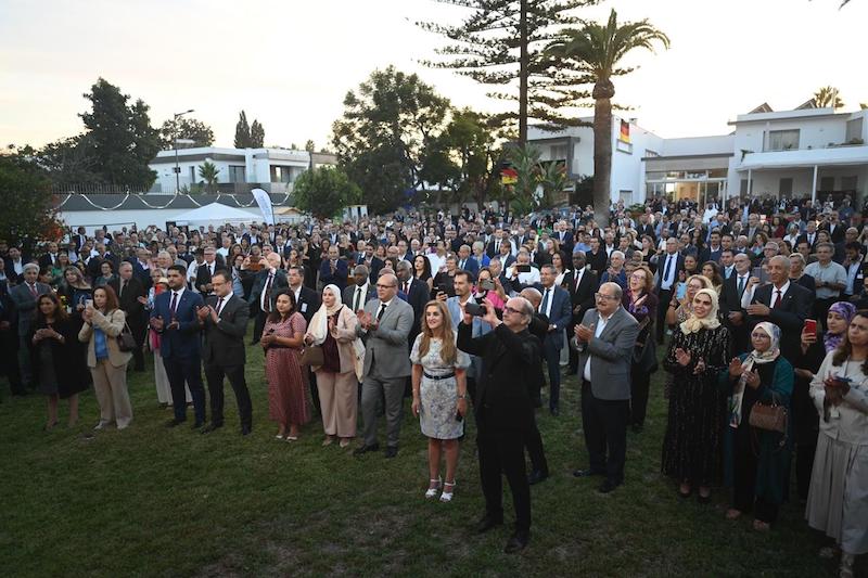 Prix-Amitie-Maroc-allemagne3.jpg