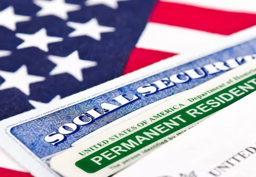 Afganistán, Venezuela, Cuba y otros 16 países enfrentan nuevas restricciones migratorias en EE. UU.