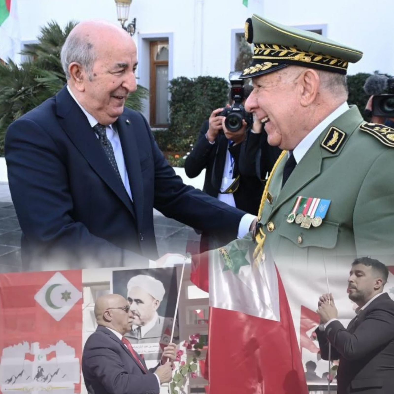 Derar Hefti