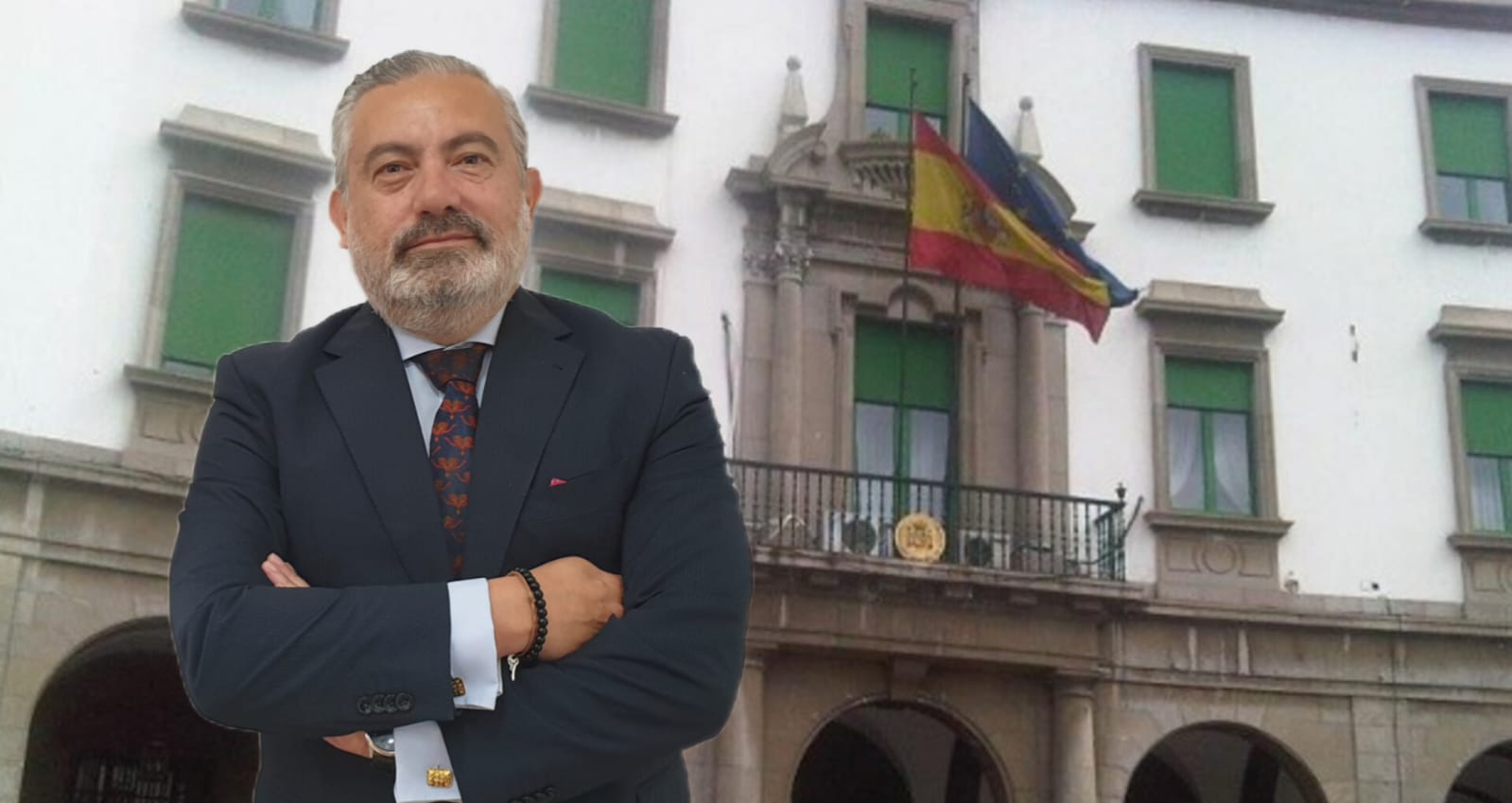 Liderazgo y esfuerzo constante fortalecen la presencia consular de España en Tetuán