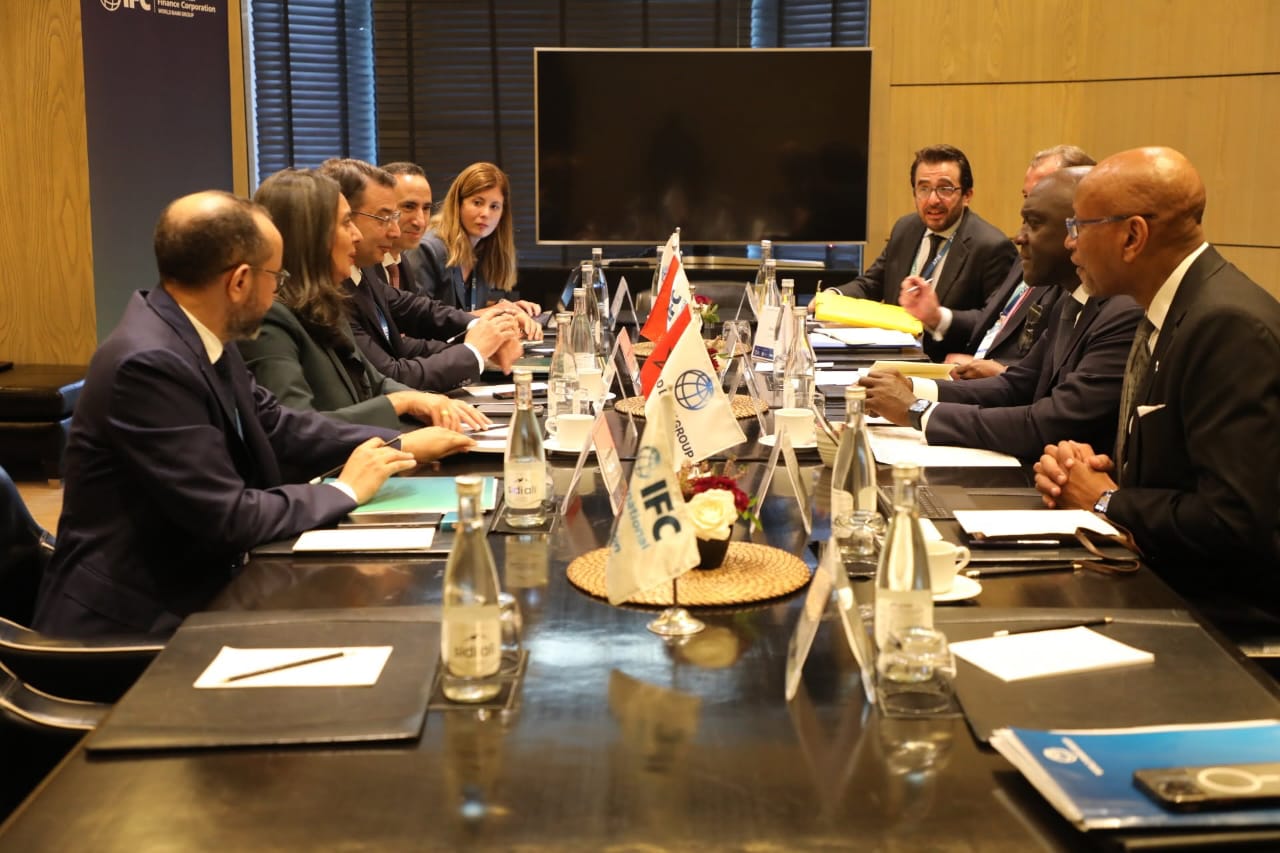 WhatsApp Image 2025-11-04 at 11.32.25 (1).jpeg