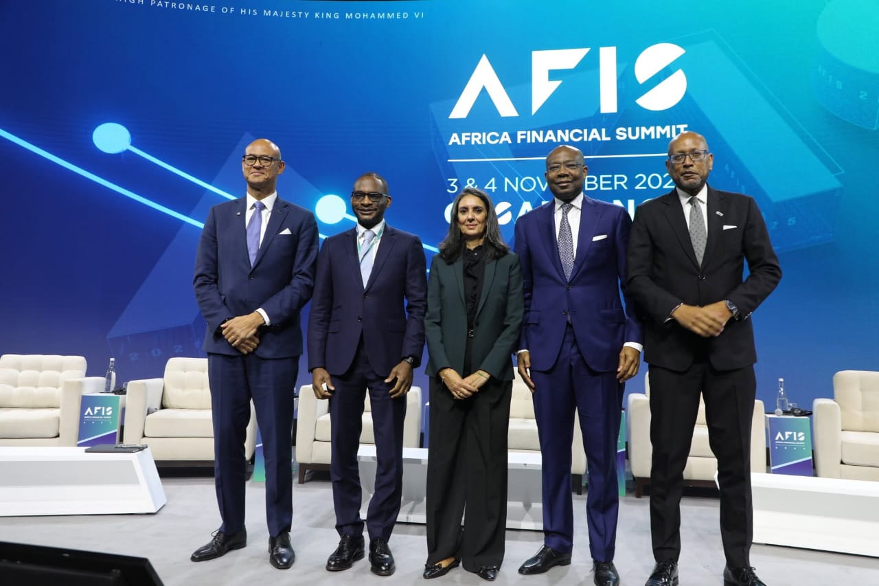 WhatsApp Image 2025-11-04 at 11.32.25.jpeg