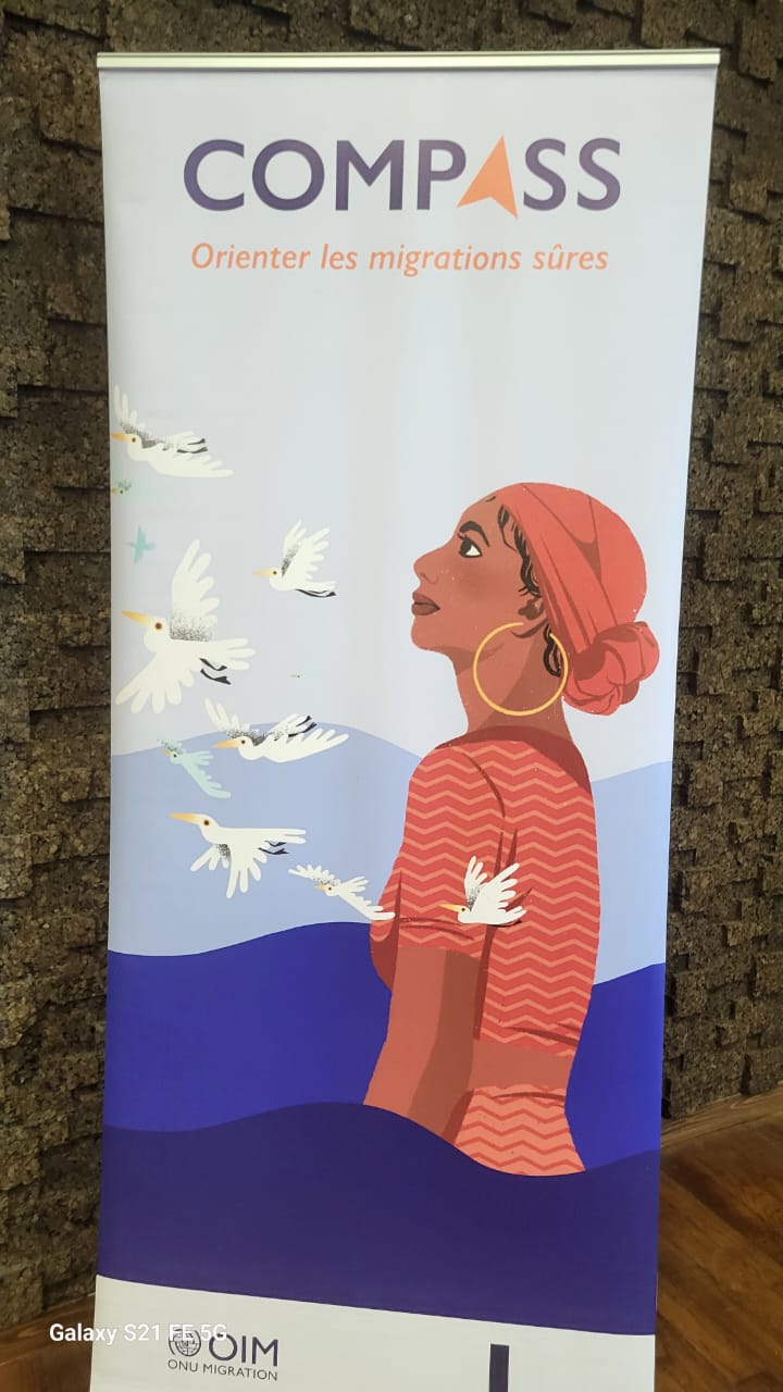 WhatsApp Image 2025-12-10 at 21.58.53(2).jpeg