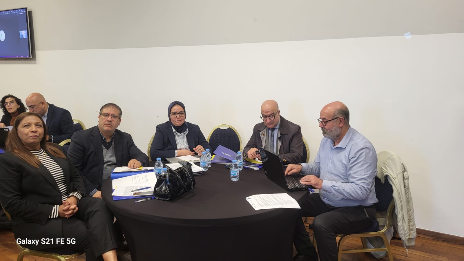 WhatsApp Image 2025-12-10 at 21.58.54(1).jpeg