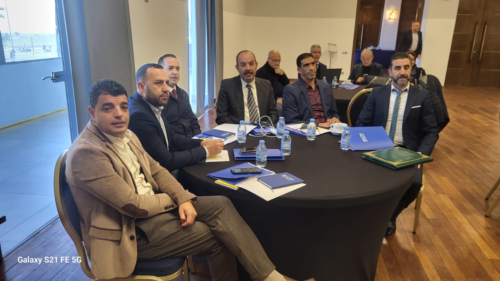 WhatsApp Image 2025-12-10 at 21.58.54.jpeg