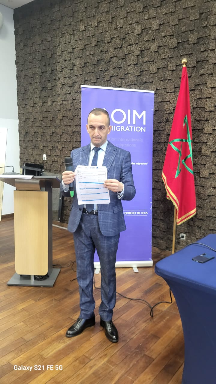 WhatsApp Image 2025-12-10 at 21.58.55.jpeg