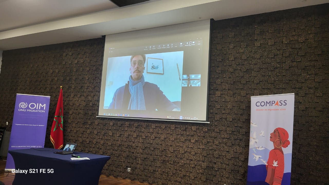 WhatsApp Image 2025-12-10 at 21.58.56.jpeg