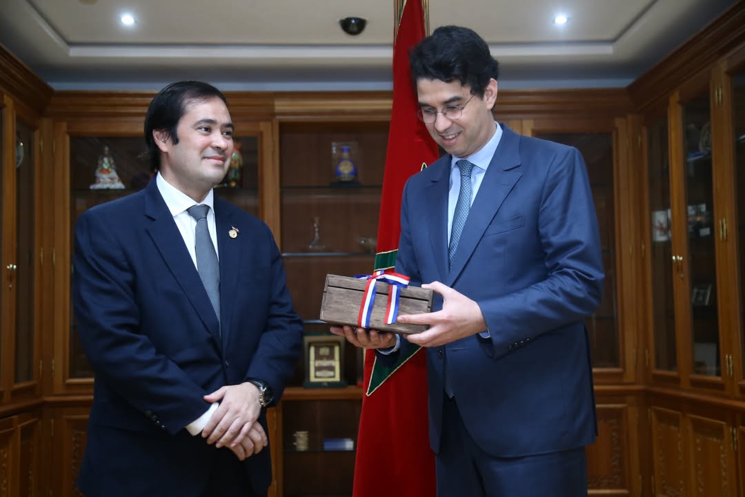 WhatsApp Image 2026-04-06 at 17.03.22 (2).jpeg