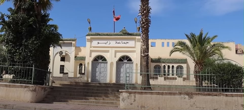 Malestar en el Istiqlal tras una suspensión en Nador