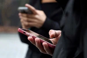 Marruecos prevé prohibir las redes sociales a los menores de 15 años.