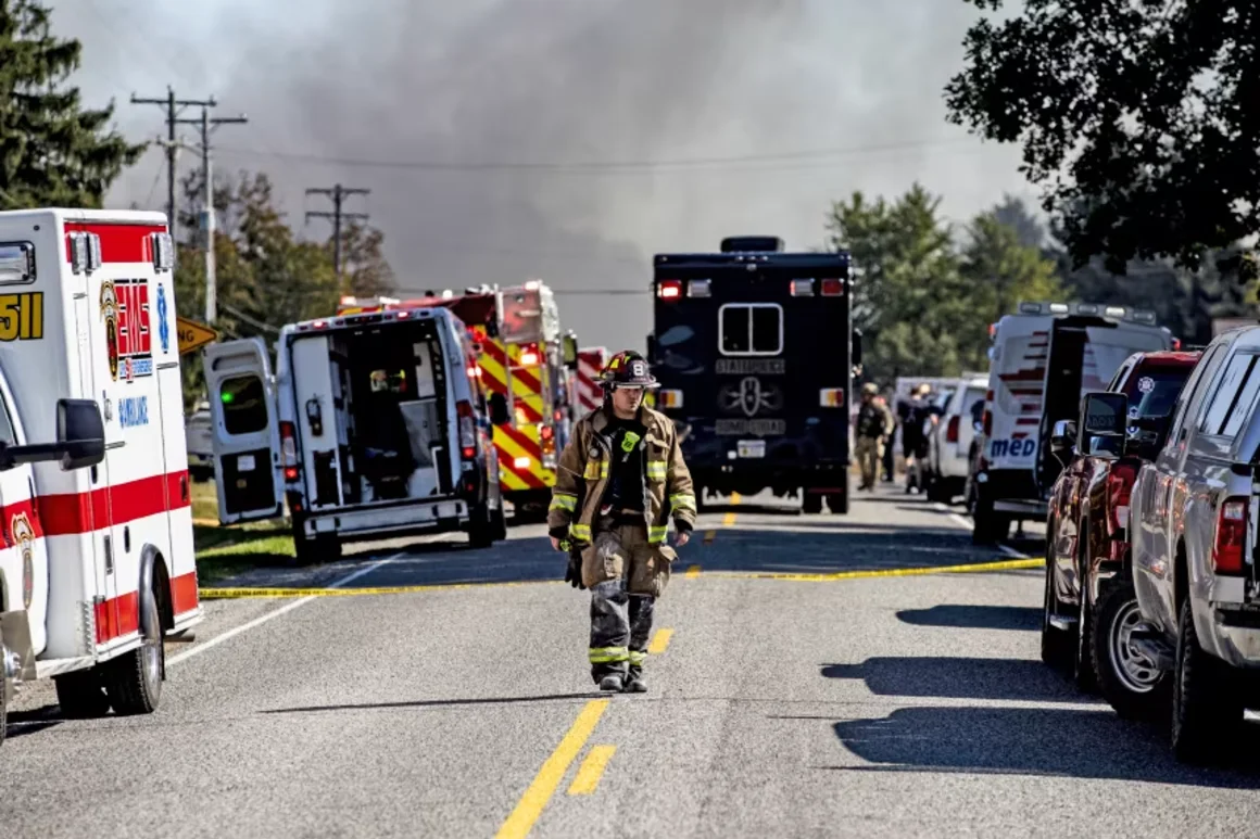 bombero-calle.webp