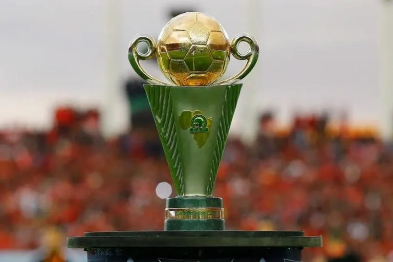 El FAR y el Raja afrontan dos pruebas africanas en busca de la fase de grupos